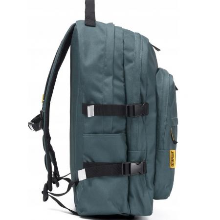 Рюкзак CAT Project Sao Paulo 30L (84711-615) sea pine
