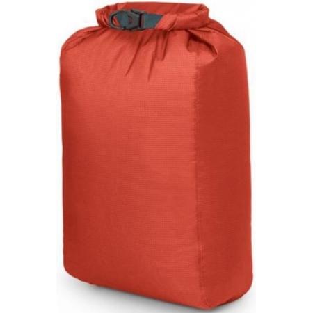 Гермомешок Osprey Ultralight Drysack 12L (10006708) mars orange