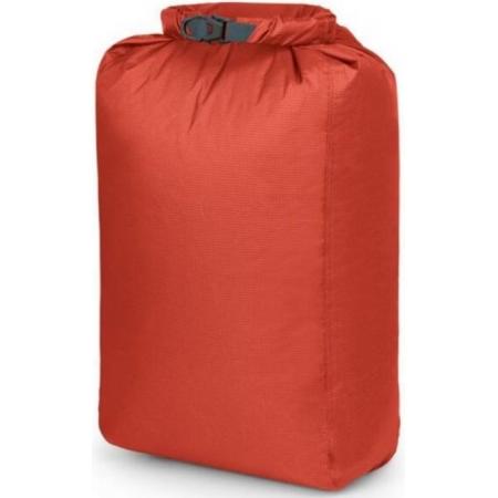 Гермомешок Osprey Ultralight Drysack 20L (10006706) mars orange