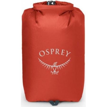 Гермомешок Osprey Ultralight Drysack 20L (10006706) mars orange