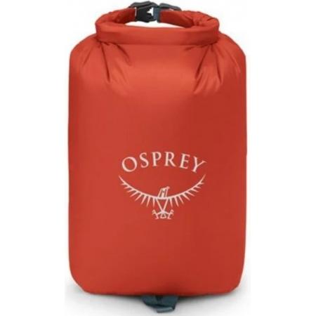 Гермомешок Osprey Ultralight Drysack 6L (10006710) mars orange