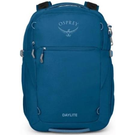Рюкзак Osprey Daylite Carry-On Travel Pack 35L (10006887) night shift blue