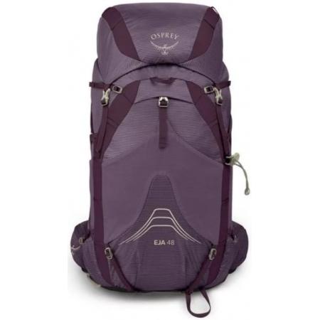 Рюкзак женский Osprey Eja 45L (10007045) purple dusk