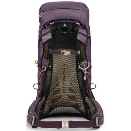Рюкзак женский Osprey Eja 45L (10007045) purple dusk