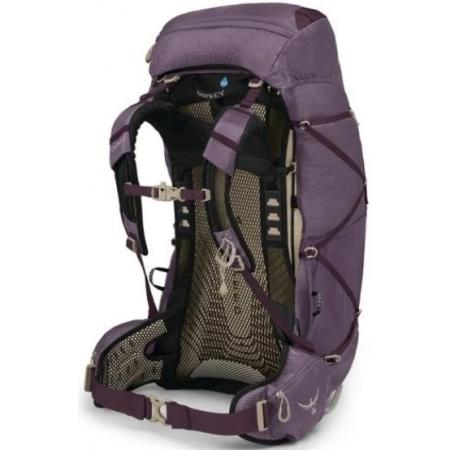 Рюкзак жіночий Osprey Eja 58L (10007046) purple dusk