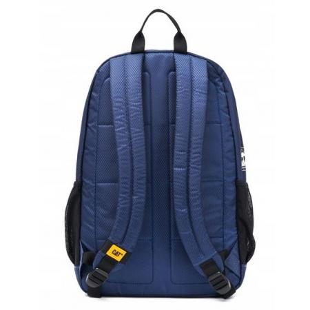 Рюкзак CAT Urban Mountaineer Himalayas 24L (84713-645) navy