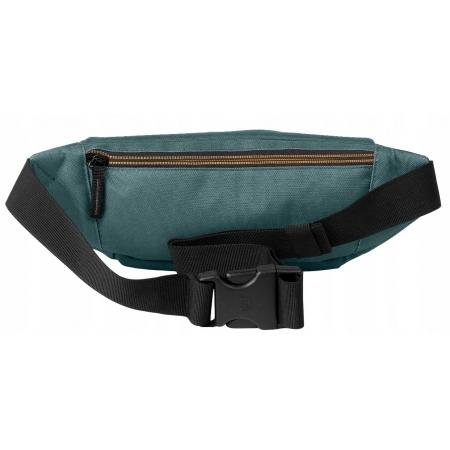 Сумка на пояс CAT The Project Waist 1.8L (83615-615) sea pine