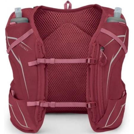 Рюкзак женский Osprey Dyna 1.5L (10005519) kakio/manuka pink