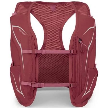Рюкзак жіночий Osprey Dyna LT 0.5L (10005494) kakio/manuka pink