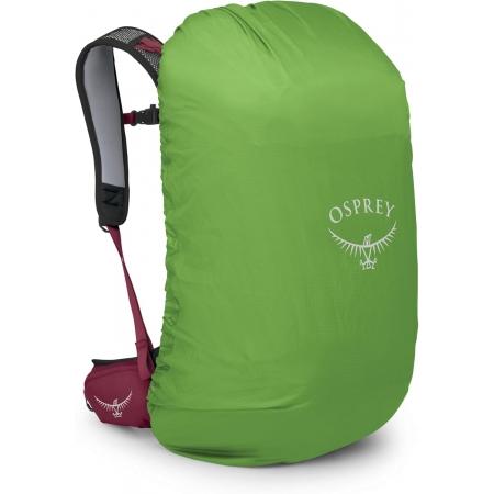 Рюкзак Osprey Hikelite 30L (10006486) chameleon/black