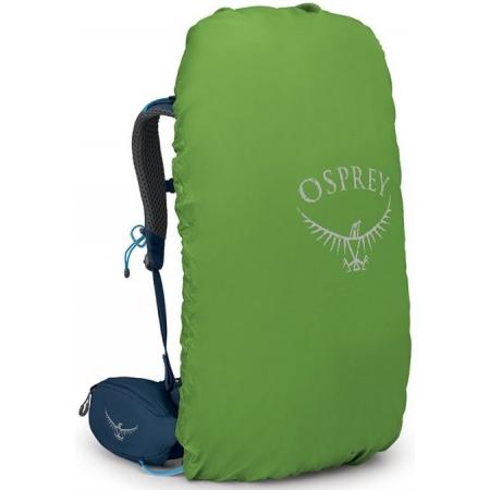 Рюкзак чоловічий Osprey Kestrel 38L (10004771) atlas blue