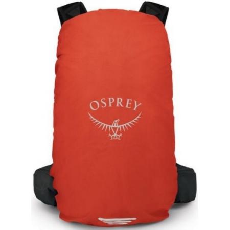 Чехол для рюкзака Osprey HiVis Raincover 20-35L (10006700) mars orange