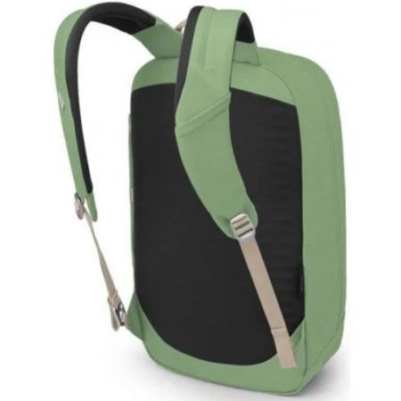 Рюкзак Osprey Arcane Large Day 21L (10006540) botanica