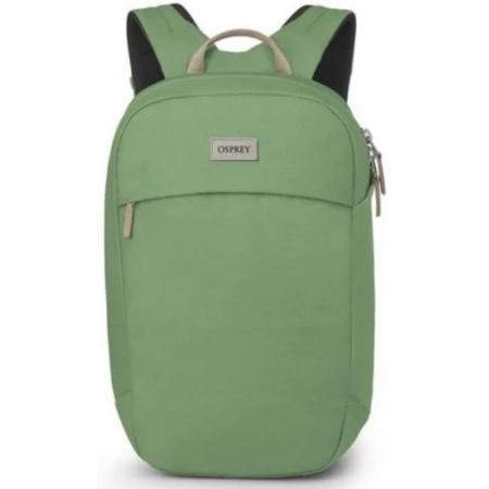 Рюкзак Osprey Arcane Large Day 21L (10006540) botanica