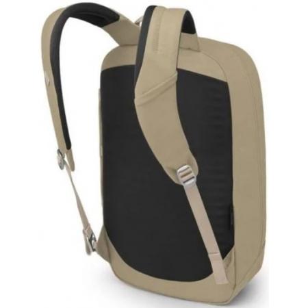 Рюкзак Osprey Arcane Large Day 21L (10006539) latte brown