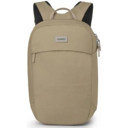 Рюкзак Osprey Arcane Large Day 21L (10006539) latte brown