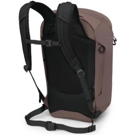 Рюкзак Osprey Metron 24L (10006620) magma brown