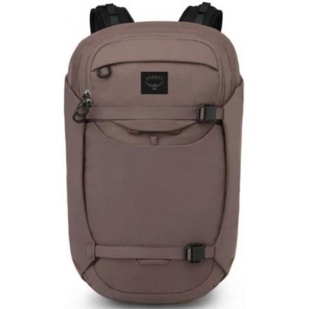 Рюкзак Osprey Metron 24L (10006620) magma brown