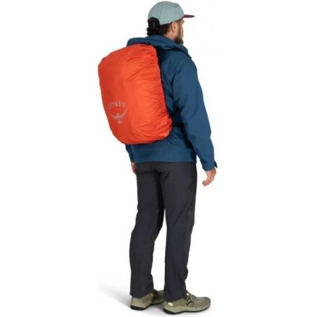 Рюкзак Osprey Metron 24L (10006620) magma brown