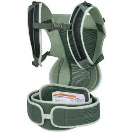 Рюкзак Osprey Poco Soft (10006178) koseret green