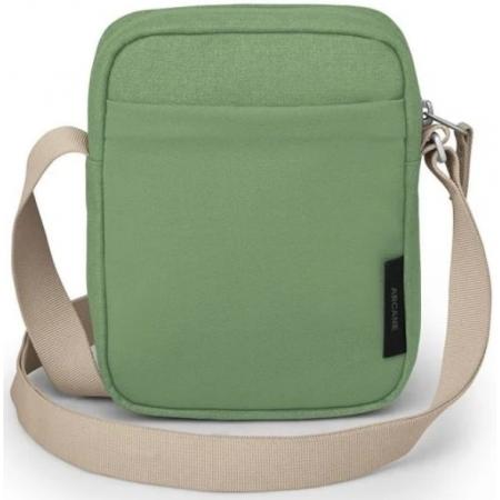 Сумка через плечо Osprey Arcane Small Crossbody 1.5L (10006400) botanica