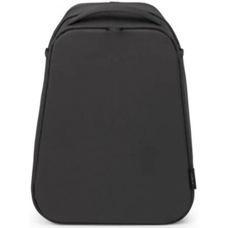 Сумка для фотокамери Osprey Camera Cube Medium 11L (10006007) charcoal grey