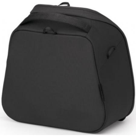 Сумка для фотокамери Osprey Camera Cube Small 6L (10006007) charcoal grey