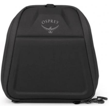 Сумка для фотокамери Osprey Camera Cube Small 6L (10006007) charcoal grey