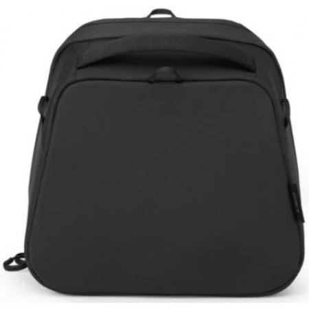 Сумка для фотокамери Osprey Camera Cube Small 6L (10006007) charcoal grey