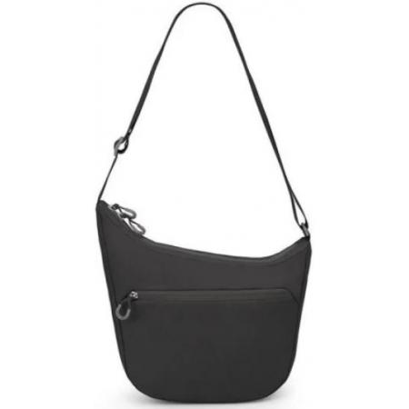 Сумка через плече Osprey Daylite Crossbody Pouch 6L (10006404) black
