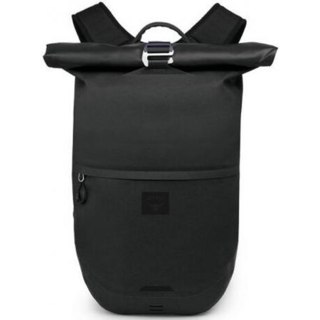 Рюкзак Osprey Metron WP 25L (10006630) raven black