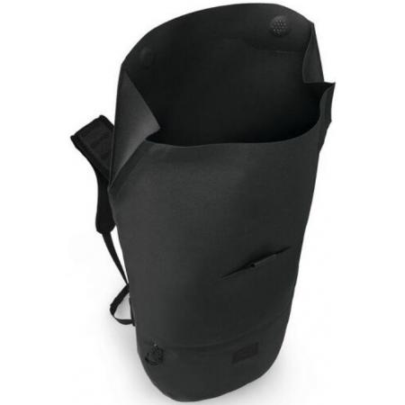 Рюкзак Osprey Metron WP 25L (10006630) raven black