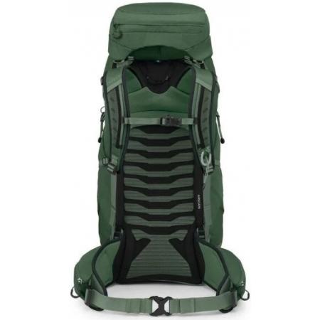 Рюкзак чоловічий Osprey Talon 44L (10006785) green canopy/pine leaf