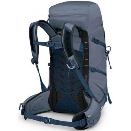 Рюкзак жіночий Osprey Tempest 33L (10006814) anchor blue/atlas