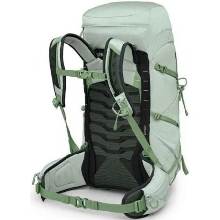 Рюкзак жіночий Osprey Tempest 33L (10006813) frosty mint green/botanica