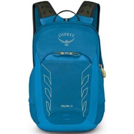 Рюкзак мужской Osprey Talon Jr 11L (10006791) scoria blue