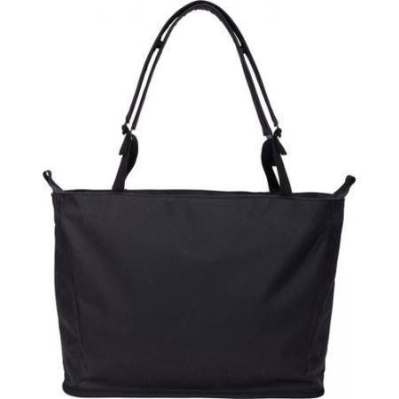 Сумка через плече жіноча Thule Aion Tote 23L (TH 3205229) black