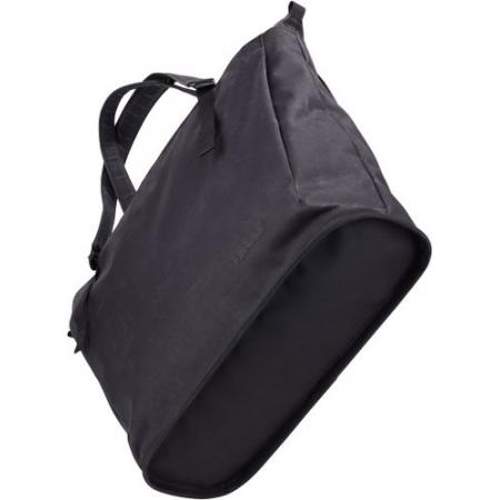 Сумка через плече жіноча Thule Aion Tote 23L (TH 3205229) black