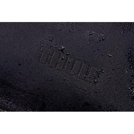 Сумка через плече жіноча Thule Aion Tote 23L (TH 3205229) black