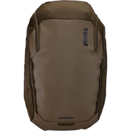 Рюкзак Thule Chasm 26L (TH 3205223) deep khaki