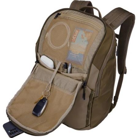Рюкзак Thule Chasm 26L (TH 3205223) deep khaki