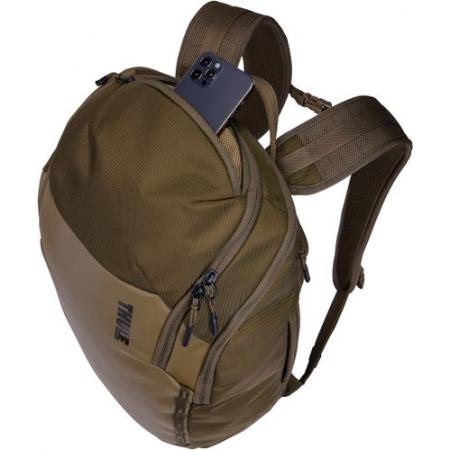 Рюкзак Thule Chasm 26L (TH 3205223) deep khaki