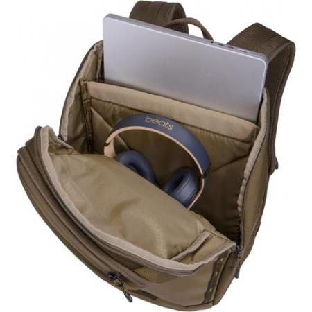 Рюкзак Thule Chasm 26L (TH 3205223) deep khaki