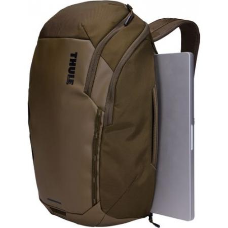 Рюкзак Thule Chasm 26L (TH 3205223) deep khaki