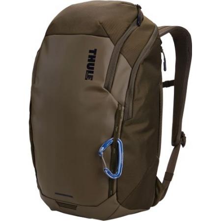 Рюкзак Thule Chasm 26L (TH 3205223) deep khaki