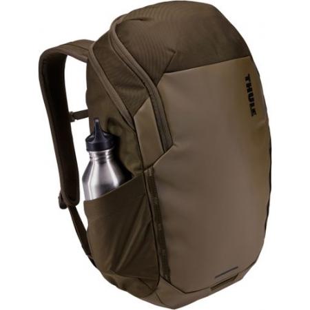 Рюкзак Thule Chasm 26L (TH 3205223) deep khaki