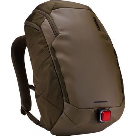 Рюкзак Thule Chasm 26L (TH 3205223) deep khaki
