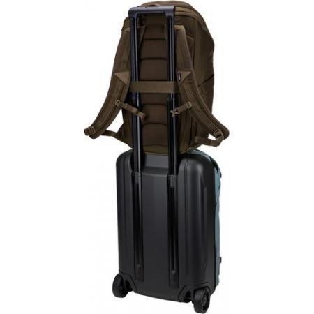 Рюкзак Thule Chasm 26L (TH 3205223) deep khaki