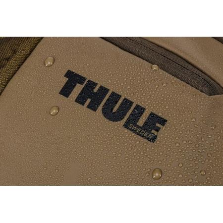 Рюкзак Thule Chasm 26L (TH 3205223) deep khaki