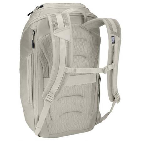 Рюкзак Thule Chasm 26L (TH 3205224) soft sand